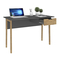 Muebles de Interior Fellicci moveis 1604 Instrucciones De Montaje