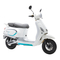 Motomel Stratoe 2023