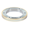 HEIDENHAIN TTR ECA 4402