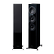 Technics SB-G90 - Manual del sistema de altavoces