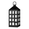 Manual de IKEA STRALA