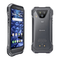 Manual de Kyocera DuraForce Ultra 5G, E7110