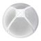 Altavoces Ecler NEST106 Manual De Instrucciones