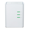 Adaptadores D-Link PowerLine AV 500 Serie Manual Del Usuario