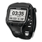 Relojes Garmin FORERUNNER 910 XT Manual Del Usuario