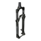 Accesorios para Bicicletas Rock Shox Judy C Manual Del Propietário