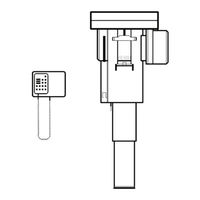Sirona ORTHOPHOS Plus Instrucciones De Uso