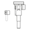 Equipos Dentales Sirona ORTHOPHOS Plus Instrucciones De Uso