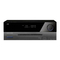 Receptores AV Harman Kardon AVR 142 Manual Del Usuario