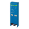 Victron energy EasySolar 24/1600