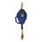 Dispositivos de Protección 3M DBI SALA Smart Lock 3503800 Manual Del Usuario