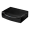 Reproductores Multimedia WOXTER I-CUBE 780 Manual De Instrucciones