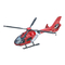 Juguetes Mega Bloks Probuilder 3230 Manual De Instrucciones