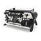 Cafeteras Sanremo F18 Libro De Instructiones