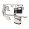 Philips Azurion