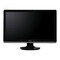Monitores Dell ST2420L Manual Del Usuario