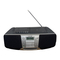 Sony CFD-S28