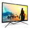 Philips 326M6