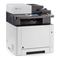 Kyocera Ecosys M5526cdn