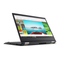 Ordenadores Portátiles Lenovo ThinkPad Guia Del Usuario