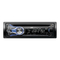 Receptores para Coches JVC KD-R531 Manual De Instrucciones