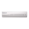 DVR Avigilon ENVR2 Plus Serie Guia Del Usuario