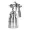 Pulverizador Pintura Truper PIPI-330 Manual De Instrucciones