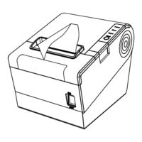 HKA 80 Guia De Inicio Rapido