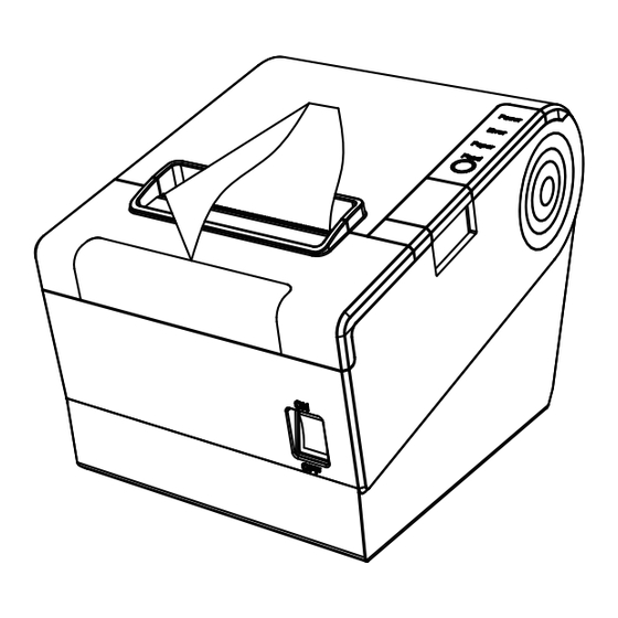HKA 80 Guia De Inicio Rapido