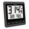Garmin GNX 20