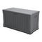 Muebles de Exterior Lifetime 60089 Instrucciones De Ensamble