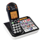 Teléfonos Topcom SOLOGIC B935 Manual De Usuario