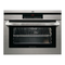 AEG Electrolux COMPETENCE KB68004-5-M