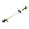 DeWalt XR DCM561PB