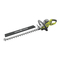 Ryobi RHT6760RL