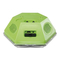 Equipos para Control de Plagas Isotronic US1 Instrucciones De Uso