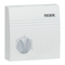 Unidades de Control Resol RTS Manual