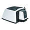 Agilent Technologies Cary 630 FTIR