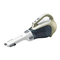 Aspiradoras de Mano Black and Decker DV7210ECN Manual De Instrucciones