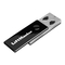 LiftMaster TX2EV, TX4EV - Manual del control remoto de 2/4 canales