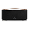 Veho MR7 - Manual del Altavoz Inalámbrico