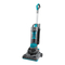 Beko VCS 5125 AR; VCS 5125 AB - Manual del Aspirador Vertical