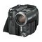 Camaras JVC GR-X5E Manual De Instrucciones