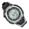 Relojes Casio 3071 Guía De Operación