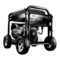 Briggs & Stratton PRO6500