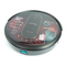 Aspiradoras cecotec Conga 1590 Active Manual De Instrucciones