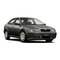 Skoda Octavia Tour