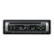 Pioneer DEH-2800MPB