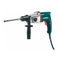 Taladros Metabo BHE 2243 Manual Original