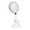 Silk’n Mirror Lumi